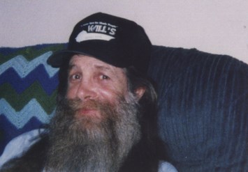 Obituary of Jack W. Henry