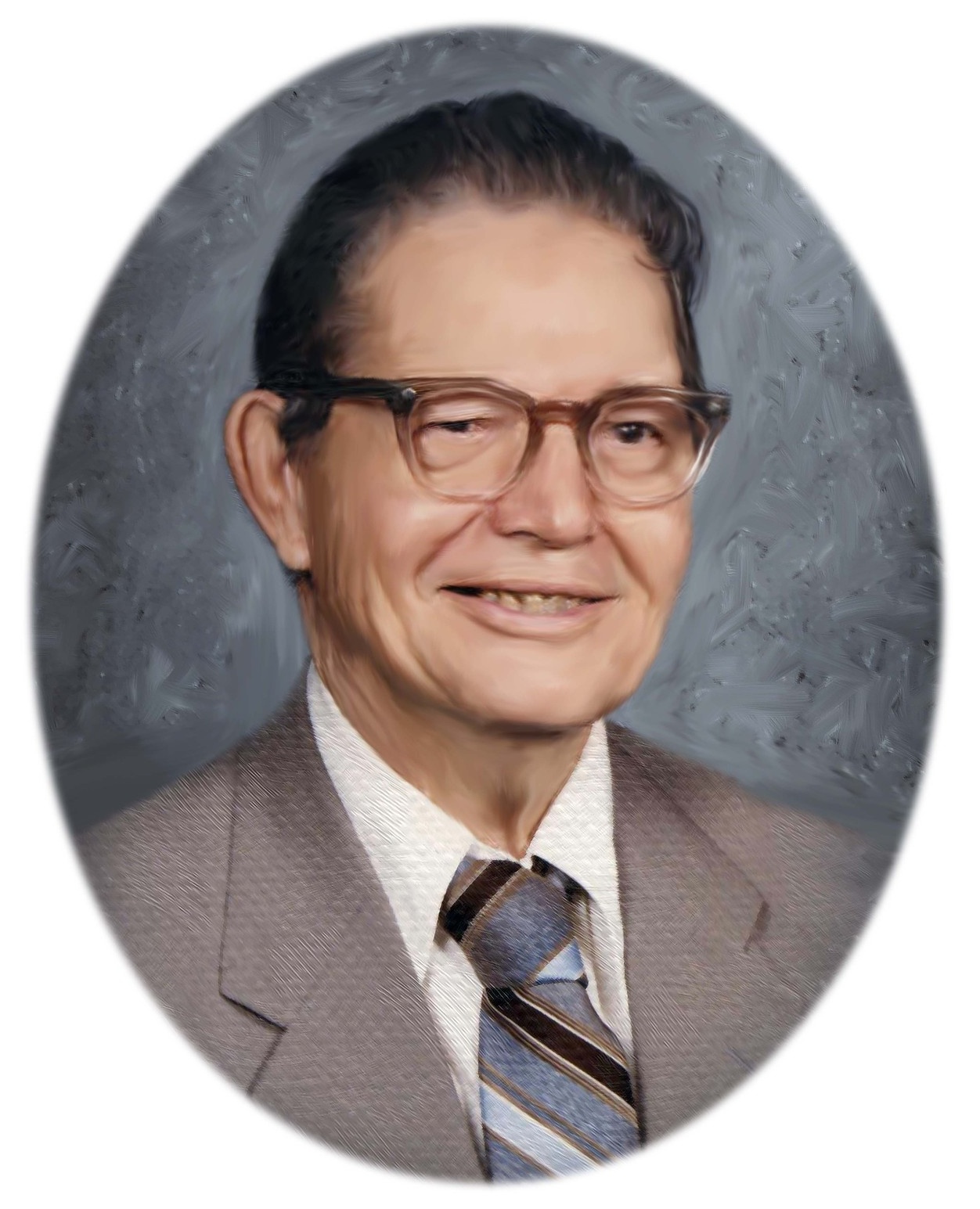 Max Brannon Obituaries - bgiqxvr