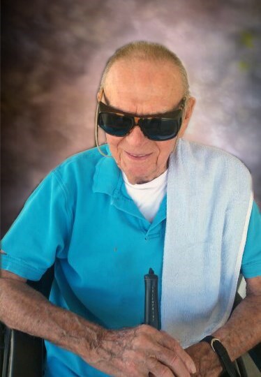 Obituary of Joseph Bodnar