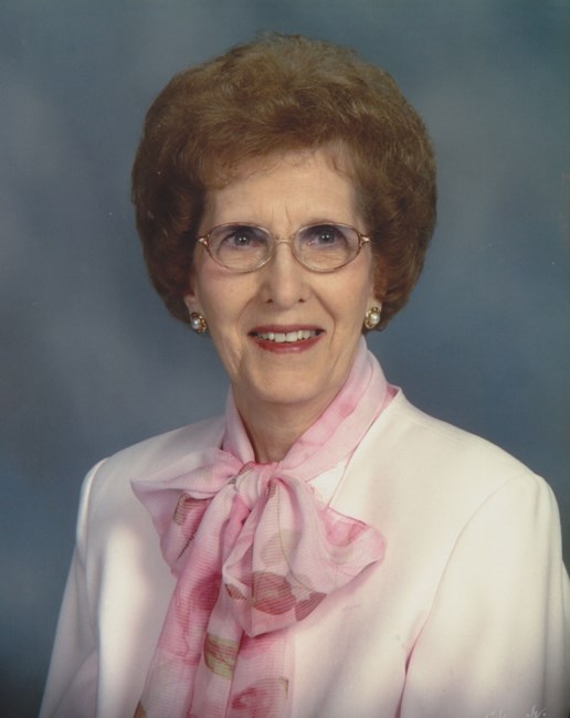 Markita Terhune Obituary Wichita, KS