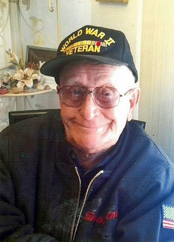 Obituary of Billie Samuel Miller, Sr.