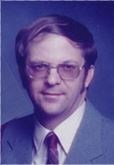 Obituary of Gary G. Draping
