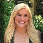 Obituary of Kendall Wellsman DeWall