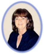 Bonnie Holley