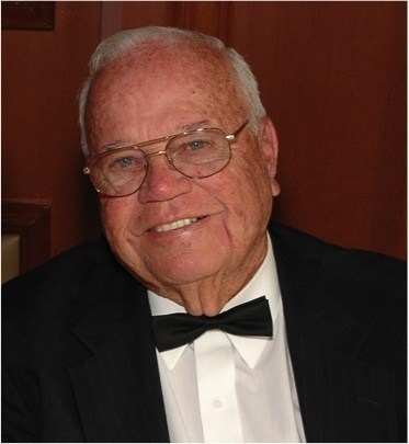 Obituary of Derrell Griggs