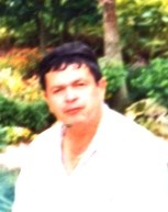 Obituary of Carlos E. Munoz