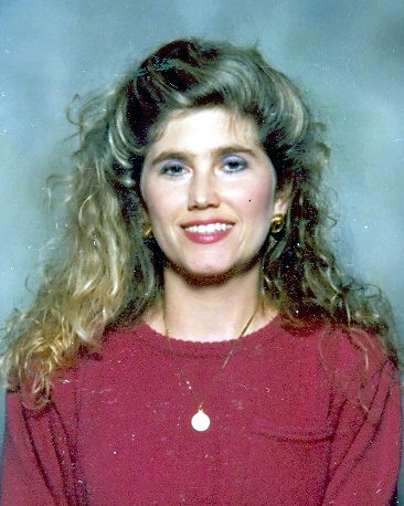 Obituario de Patricia Hutchinson Butler