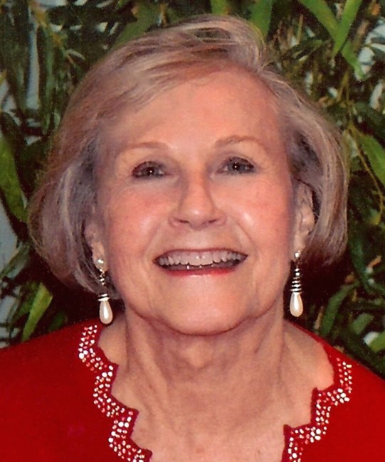 Obituary of Sara Ann Kintz