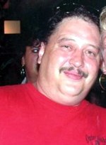 Kenneth Wiley