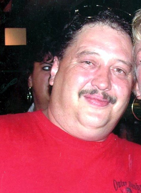 Obituary of Kenneth Randall Wiley