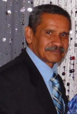 Obituary of Miguel Angel Morales