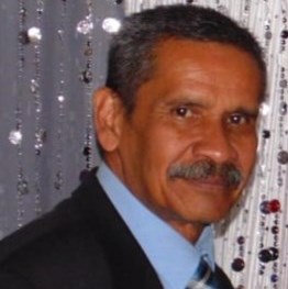 Obituary of Miguel Angel Morales