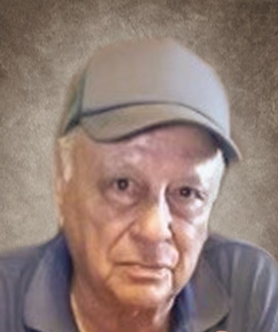 Obituary of Manuel "La Chiva" Garza  Jr.