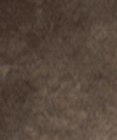 Manuel Garza Jr. Obituary La Feria, TX
