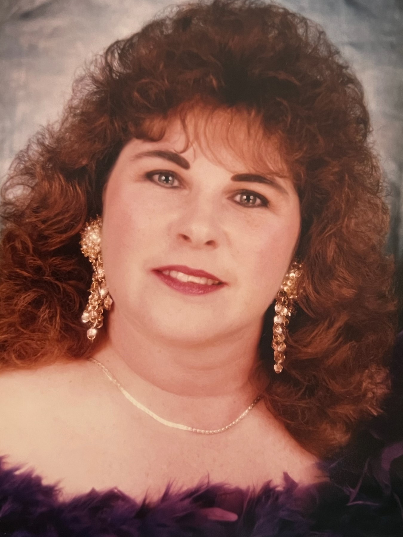My Valley Tributes Obituaries - lf46b6q