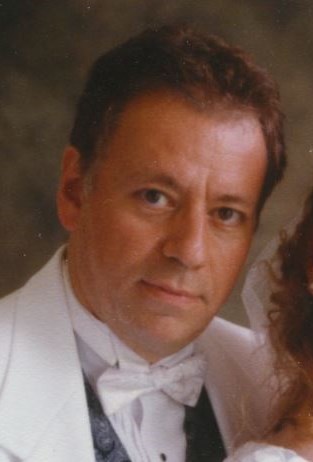 Obituary of Joseph A Musso