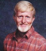 Jackie Branham