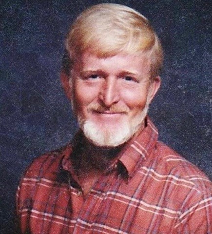 Obituary of Jackie Leroy Branham