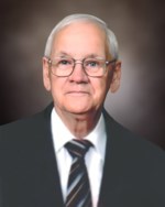 Keith Grant