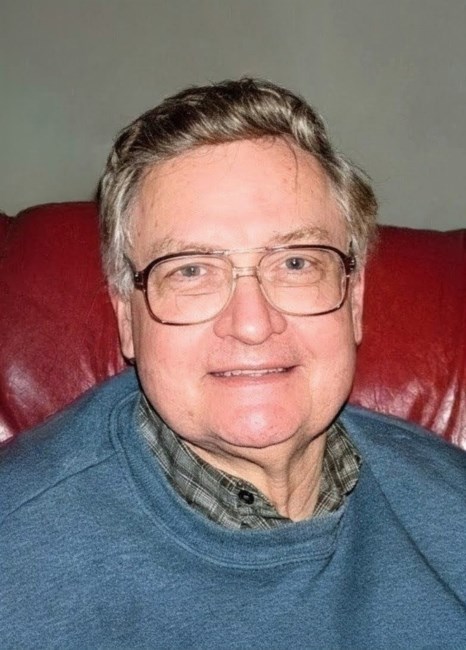 Obituary of Philip Lloyd Mason