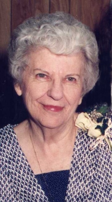 Obituary of Coda Soileau