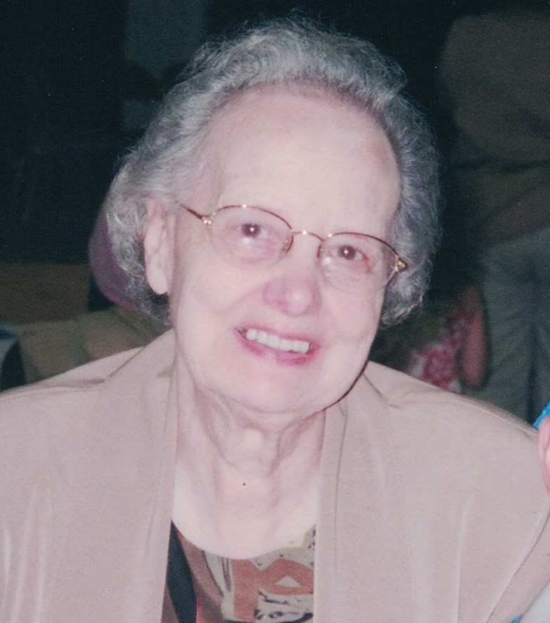 Obituary Jacksonville Beach Florida Obituary Jacksonville Beach Florida