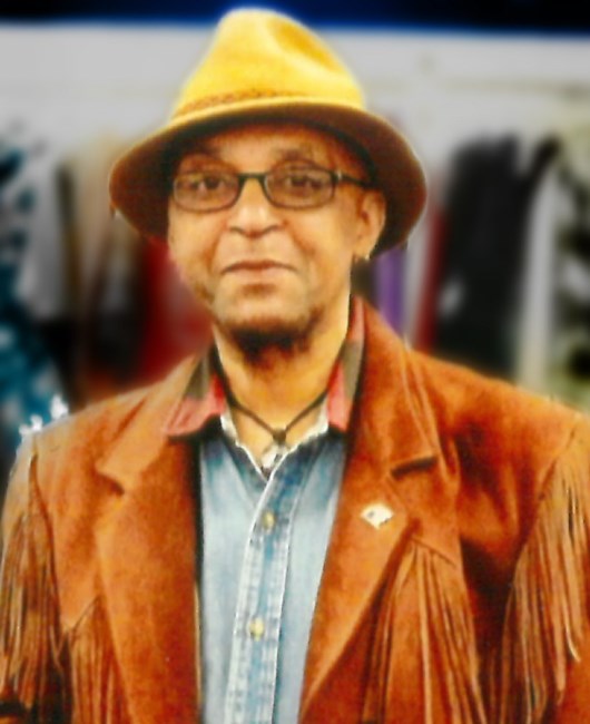 Obituary of Michael King