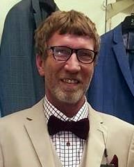 obituary image