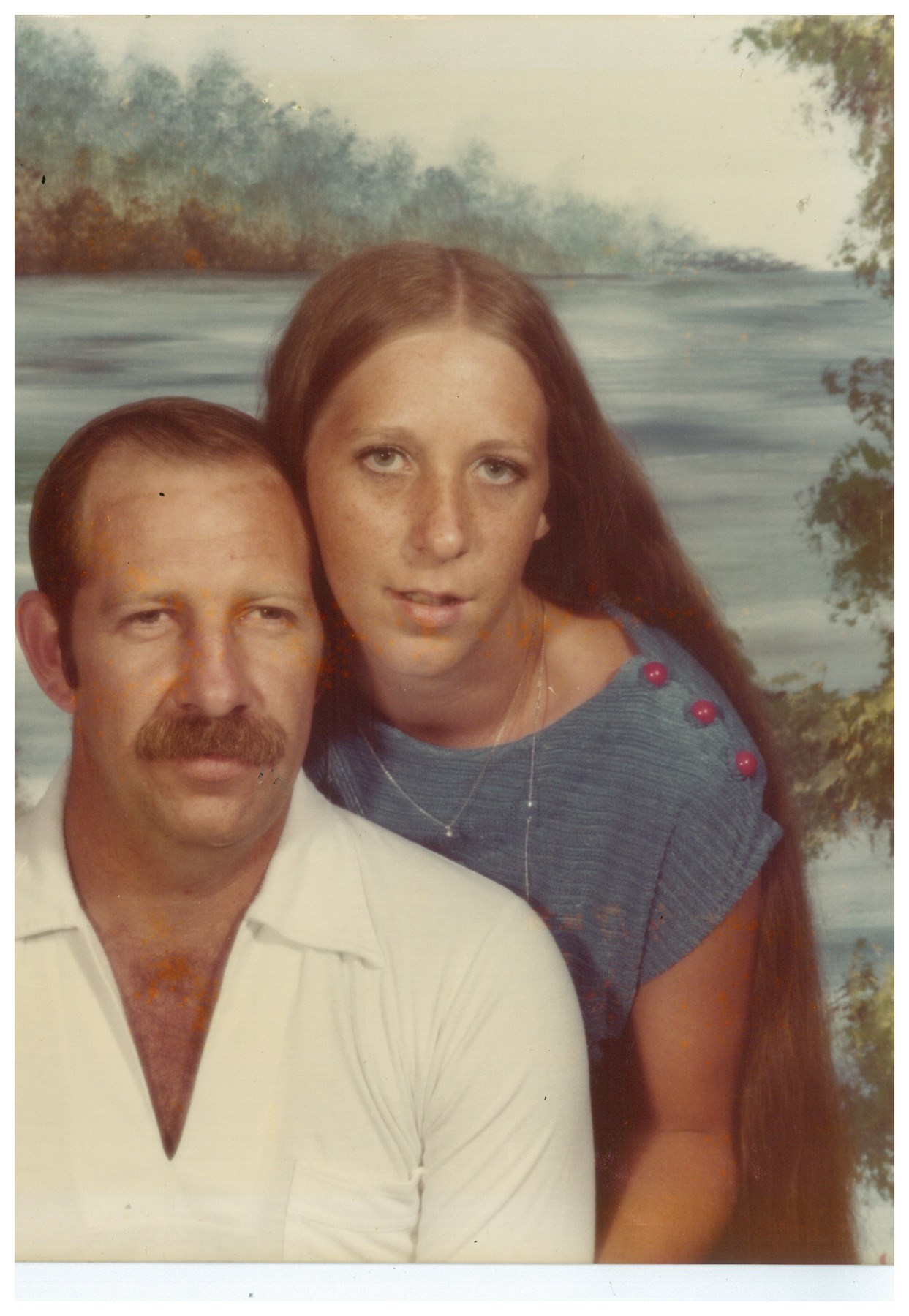 Obituary of Mary Ann Johnson O'Shields