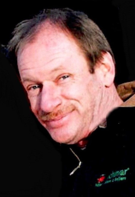 Obituary of Kurt John Zarnikau