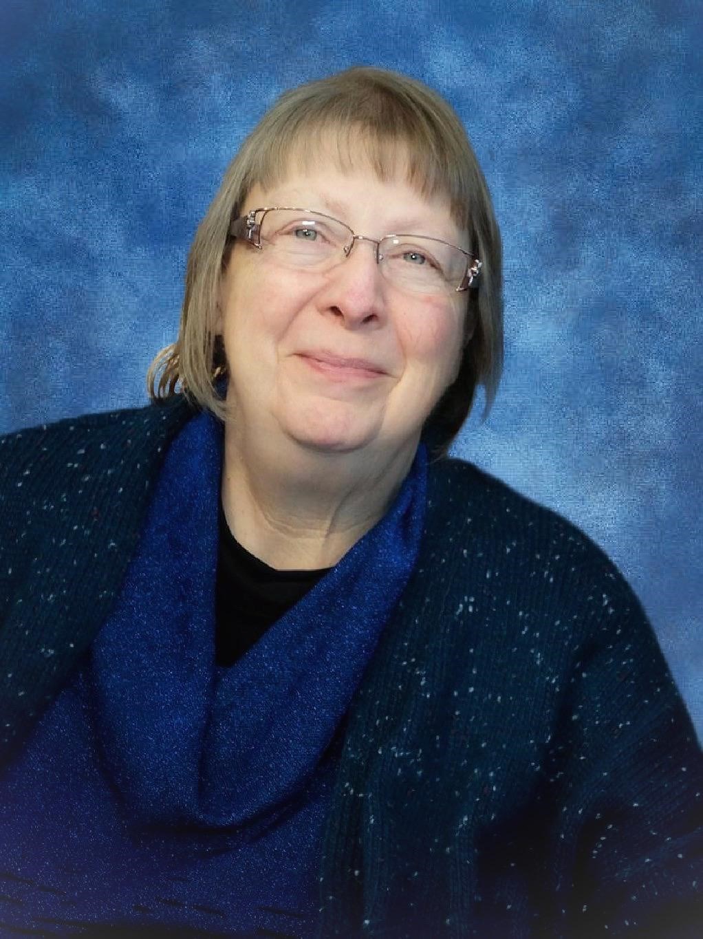 M. Grose Obituary Indianapolis, IN