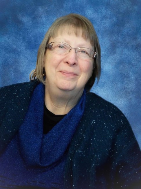 Obituary of Jonette M. Grose