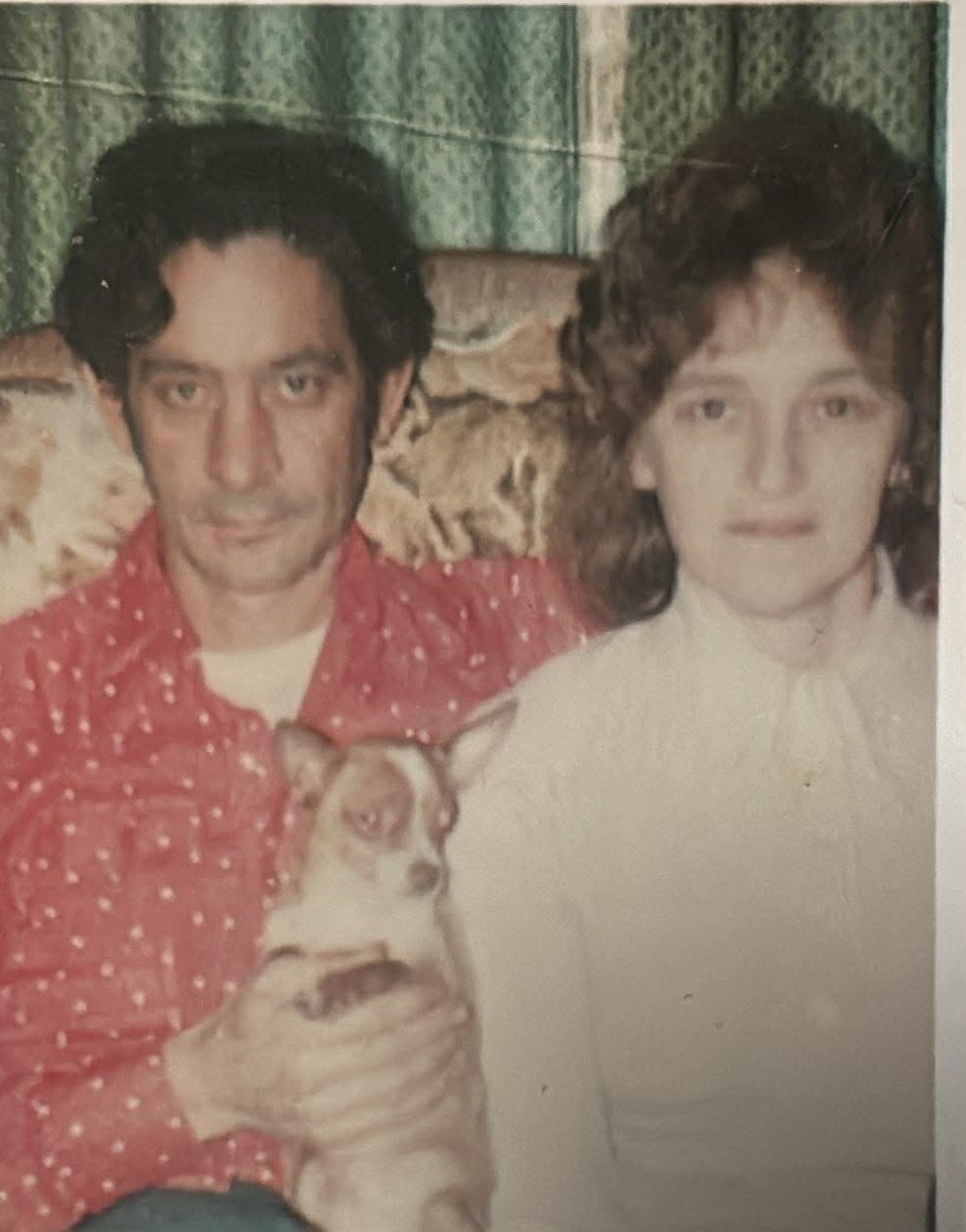 Avis de décès de Linda C. Watts