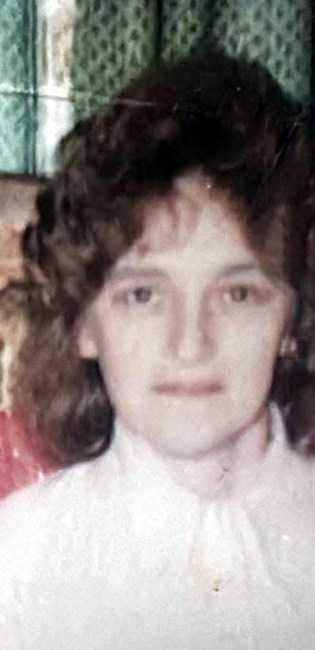 Avis de décès de Linda C. Watts