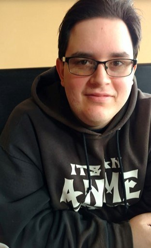 Obituary of Kyle Bradley Bishop