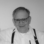 Doyle Hansen