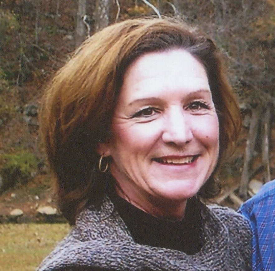 Obituary of Linda Schramm Taylor