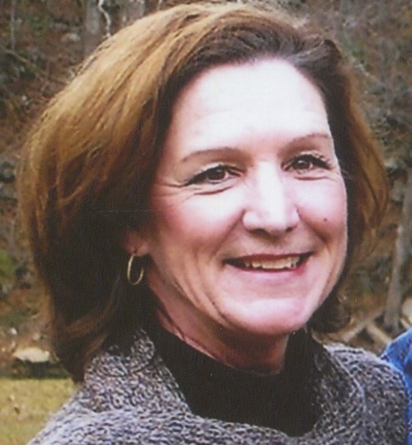 Obituary of Linda Schramm Taylor