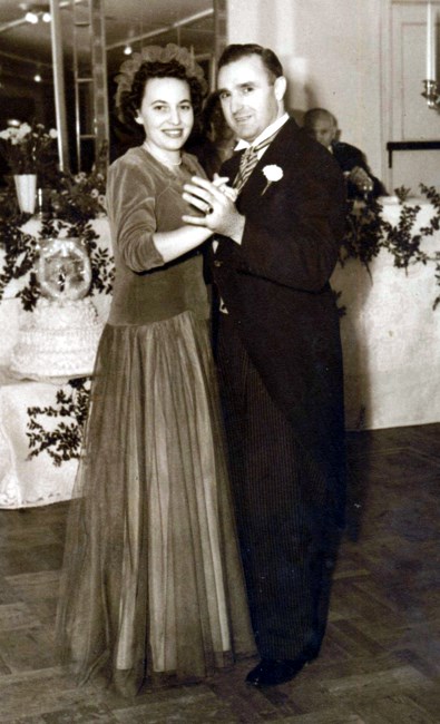 Obituary of Alfred J. Latore