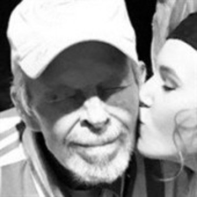 Obituary of Dennie Smith
