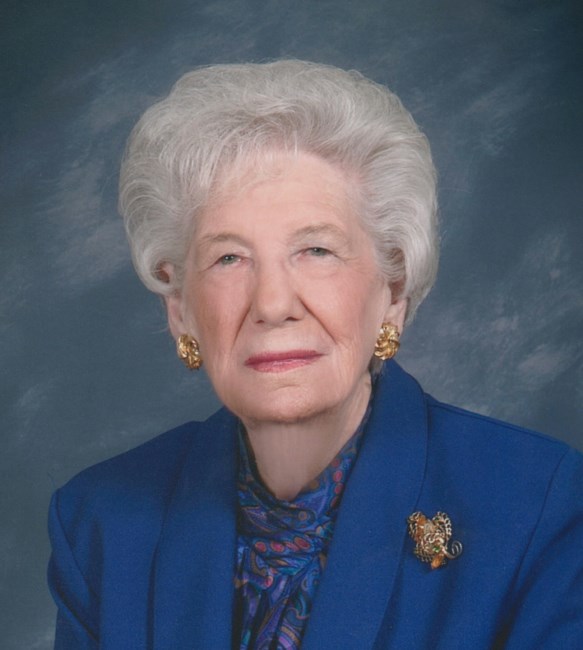 Helen Johnson Obituary Sulphur, LA