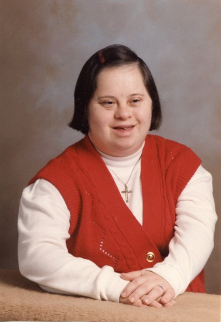 Obituary of Marika Kocsis