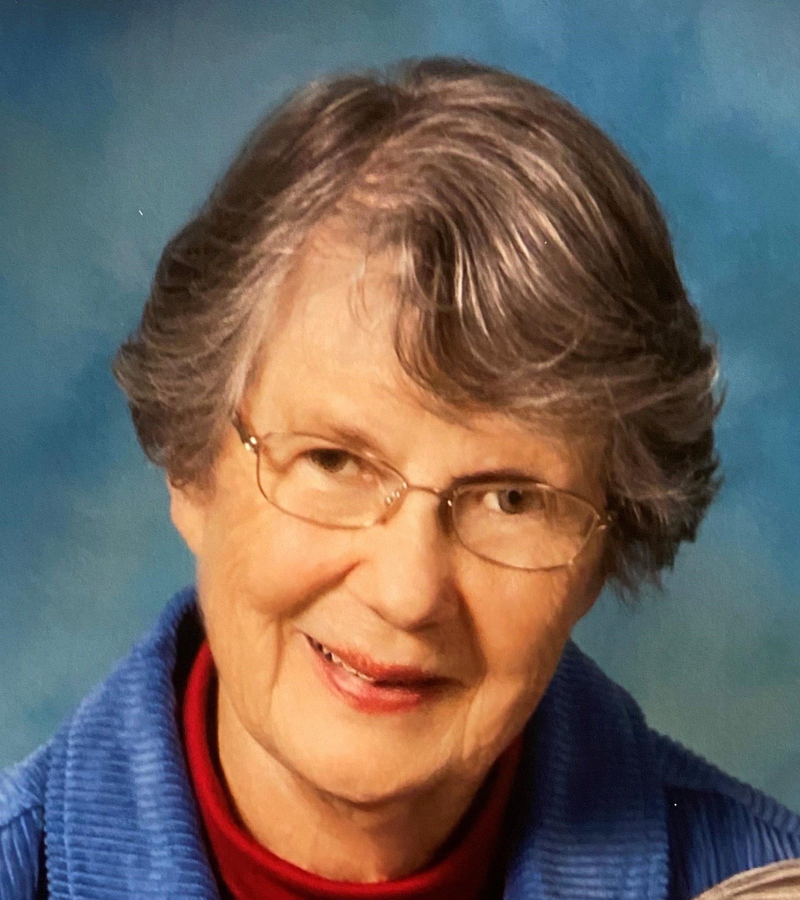 [Letter3 5] Elizabeth City Nc Obituaries - w31rnss