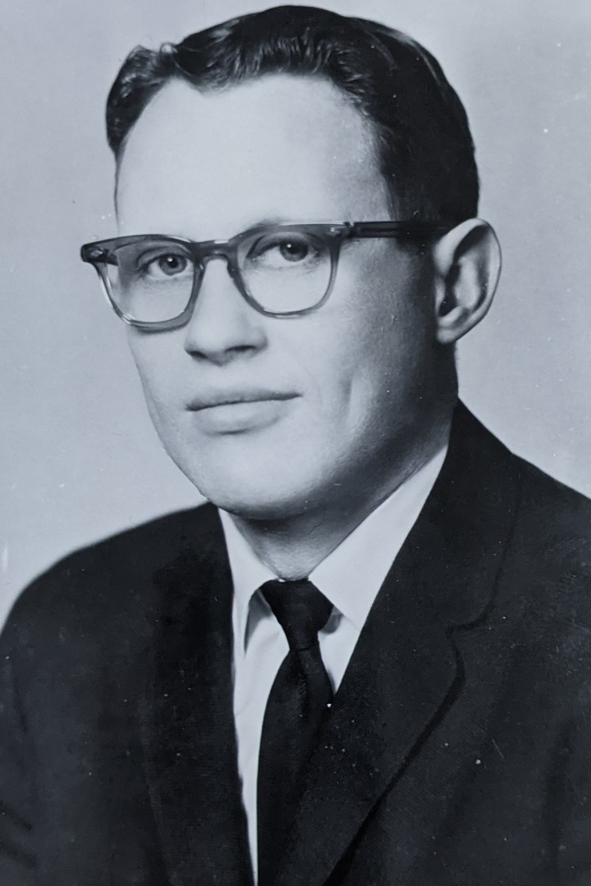 Brent C Dahl Obituary - Millcreek, UT