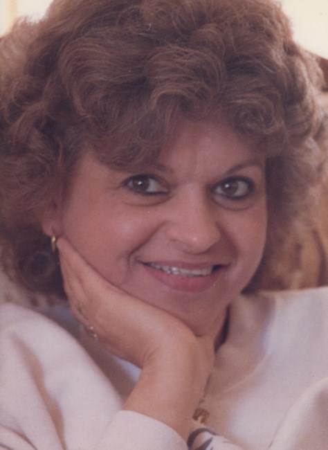 Obituary of Elyse Lynne (Schinsky) Cogar