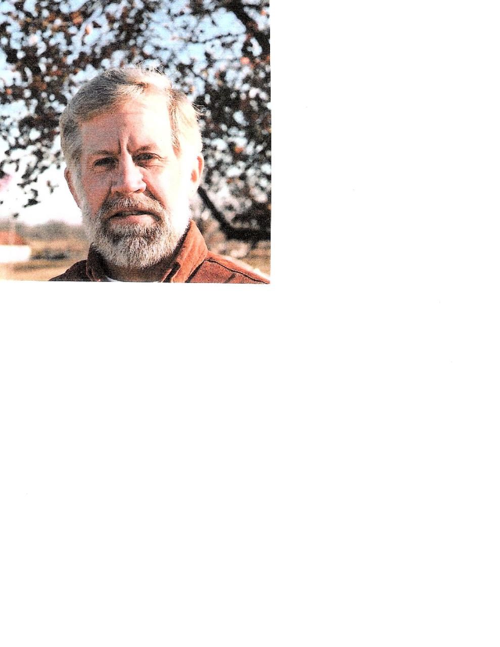 Obituary of Glen Elliott Shipman