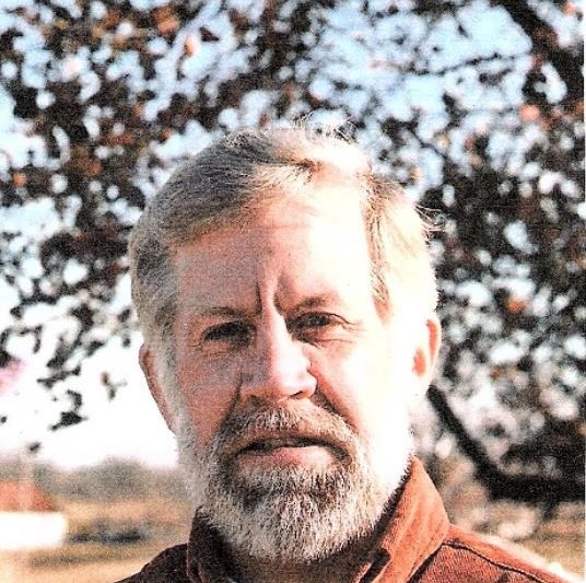 Obituary of Glen Elliott Shipman