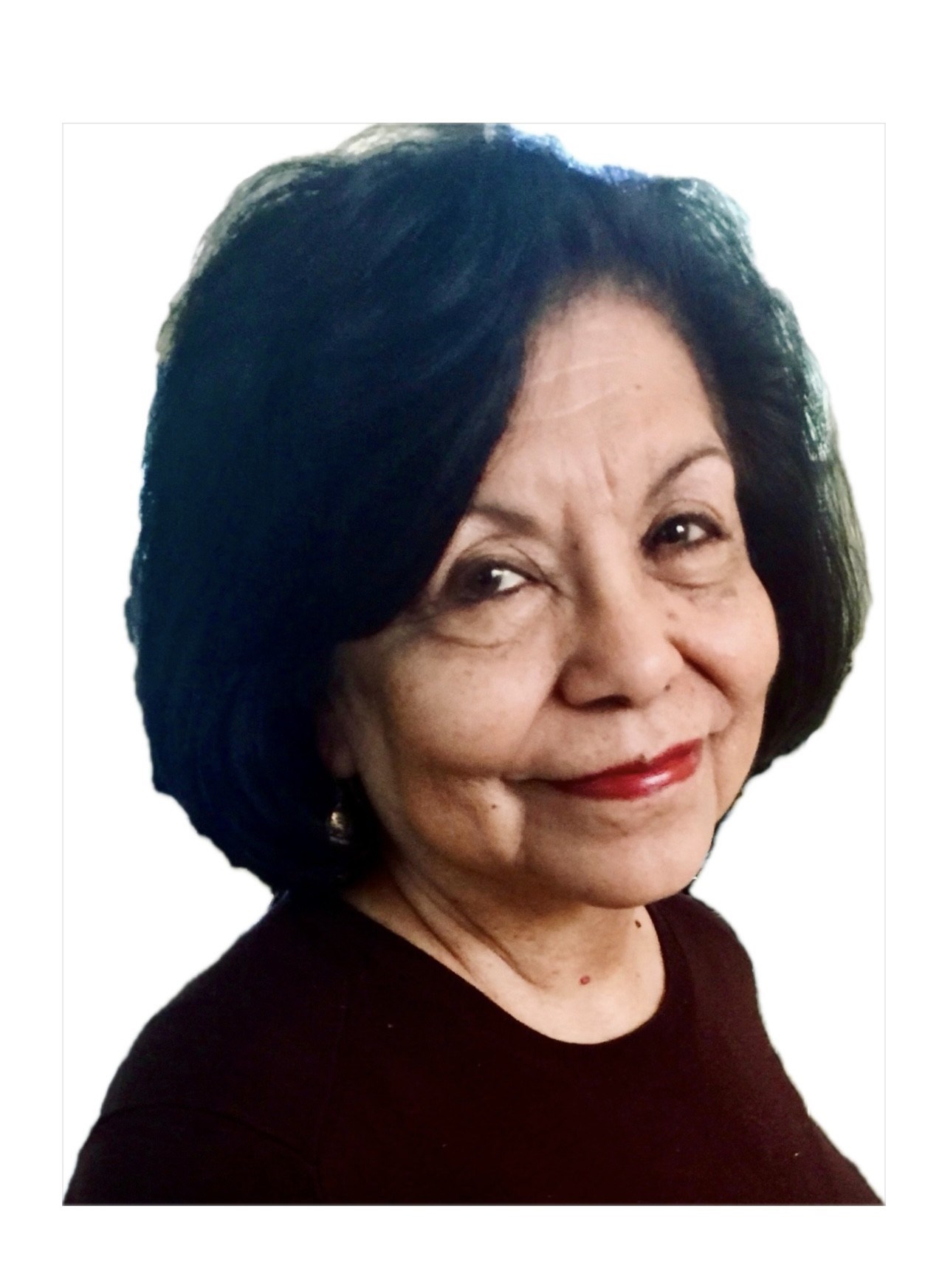 Obituary of Linda Basquez