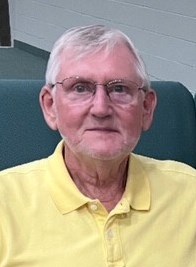 Avis de décès de Billy Wayne Coffey