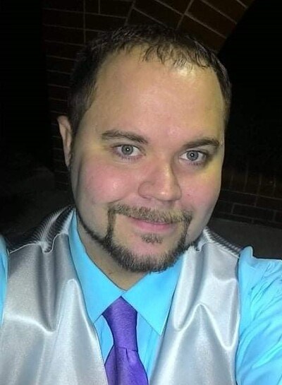 Obituary of Steven Sinclair